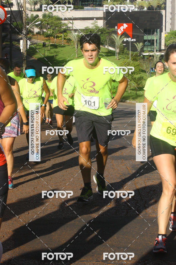 Buy your photos of the eventBonssima Run on Fotop