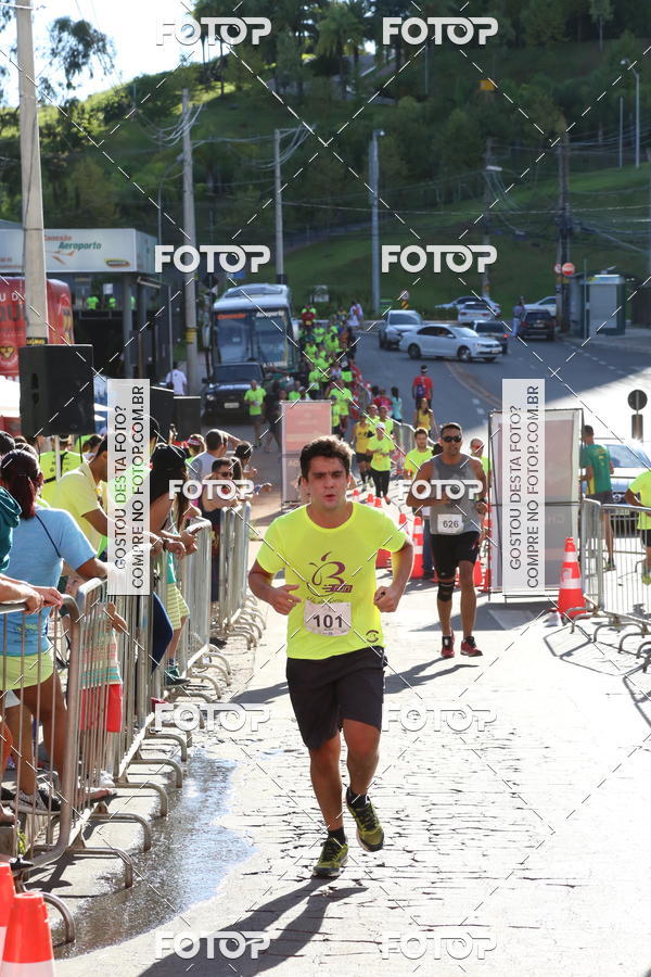 Buy your photos of the eventBonssima Run on Fotop