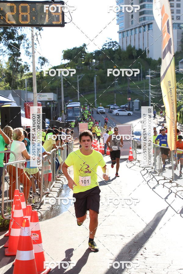 Buy your photos of the eventBonssima Run on Fotop