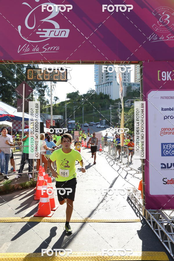 Buy your photos of the eventBonssima Run on Fotop