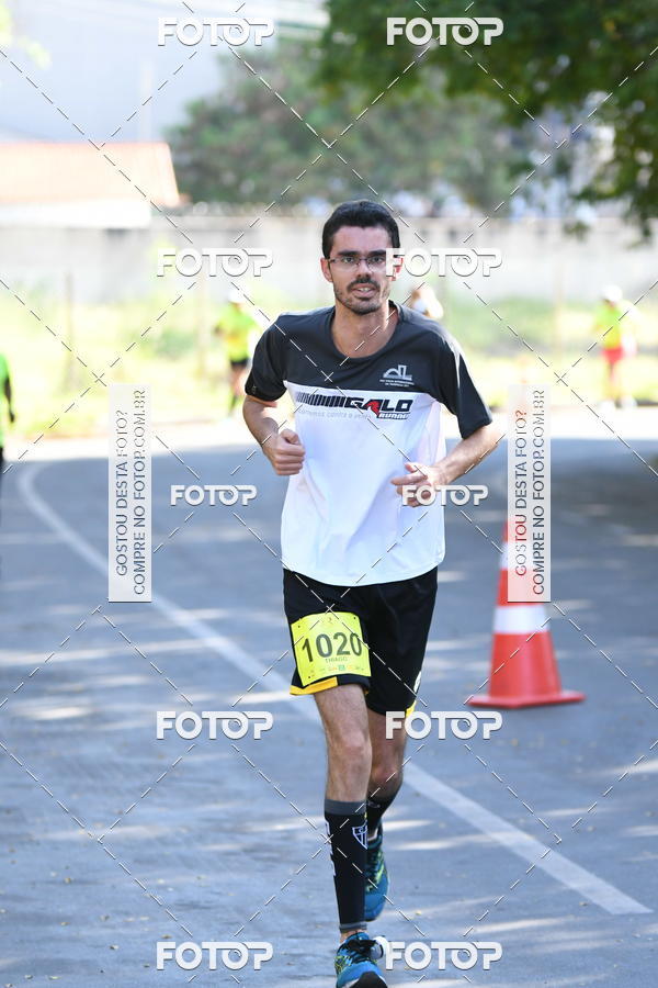Buy your photos of the eventBonssima Run on Fotop