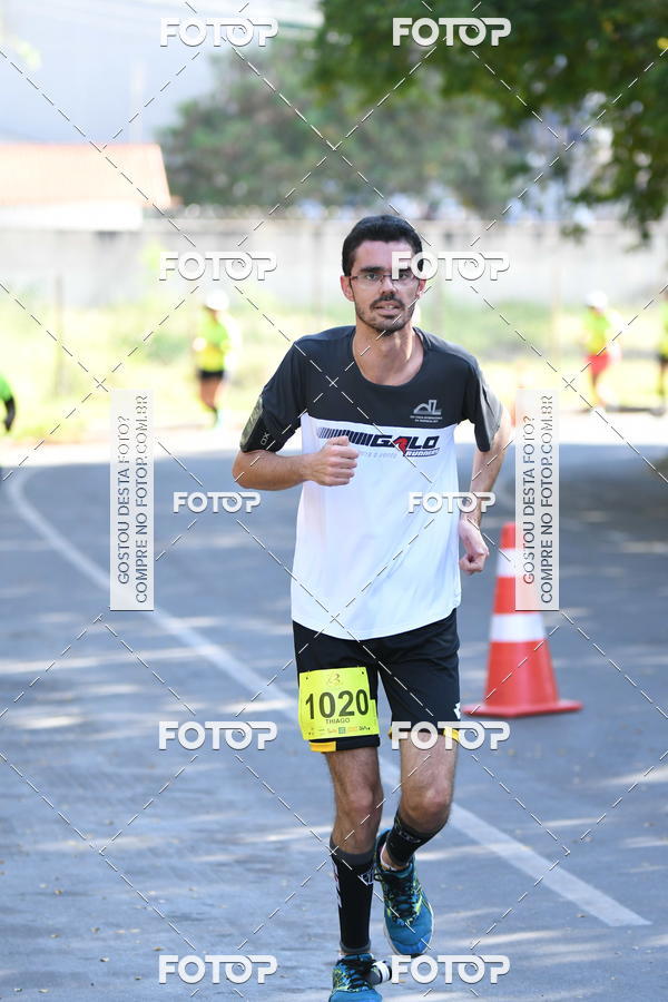 Buy your photos of the eventBonssima Run on Fotop