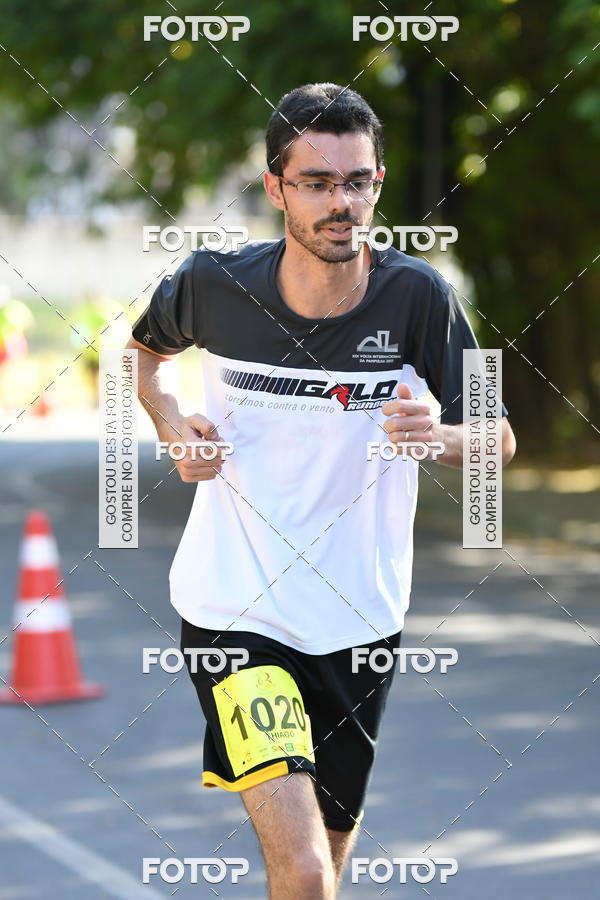 Buy your photos of the eventBonssima Run on Fotop