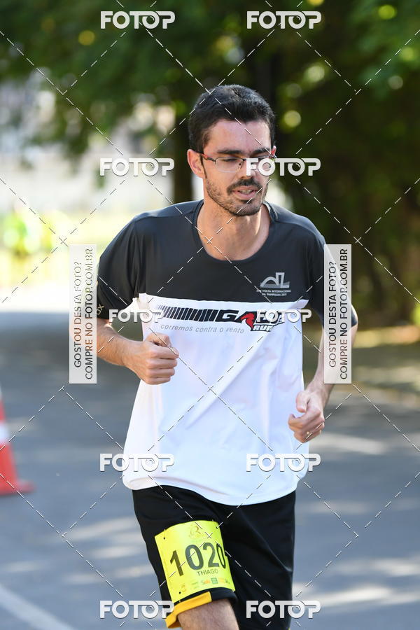 Buy your photos of the eventBonssima Run on Fotop