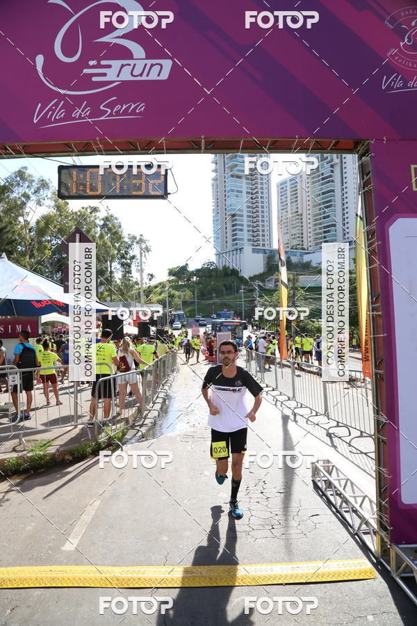 Buy your photos of the eventBonssima Run on Fotop