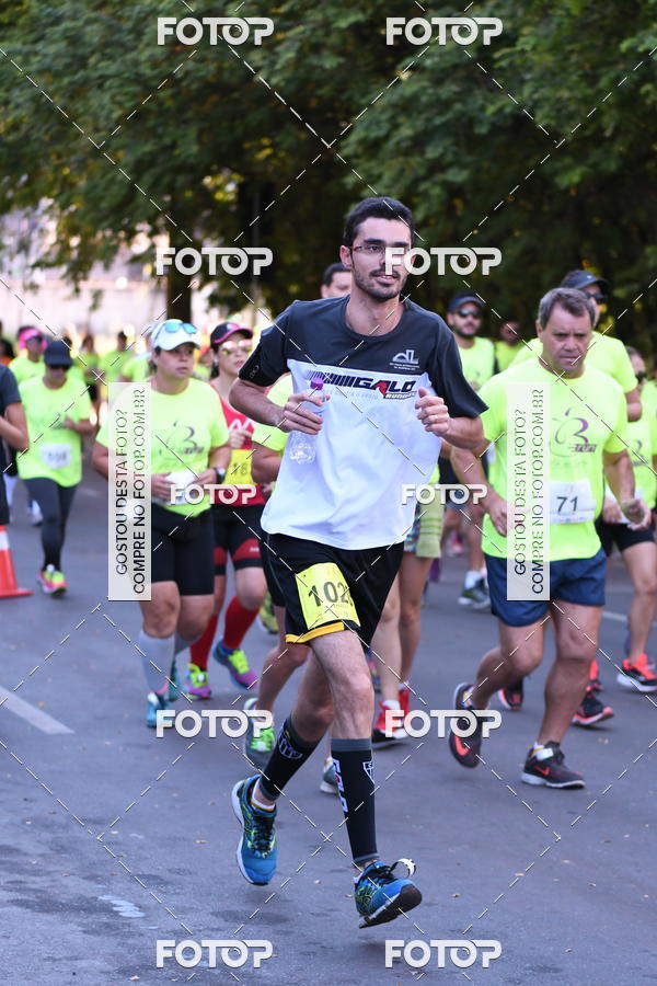 Buy your photos of the eventBonssima Run on Fotop