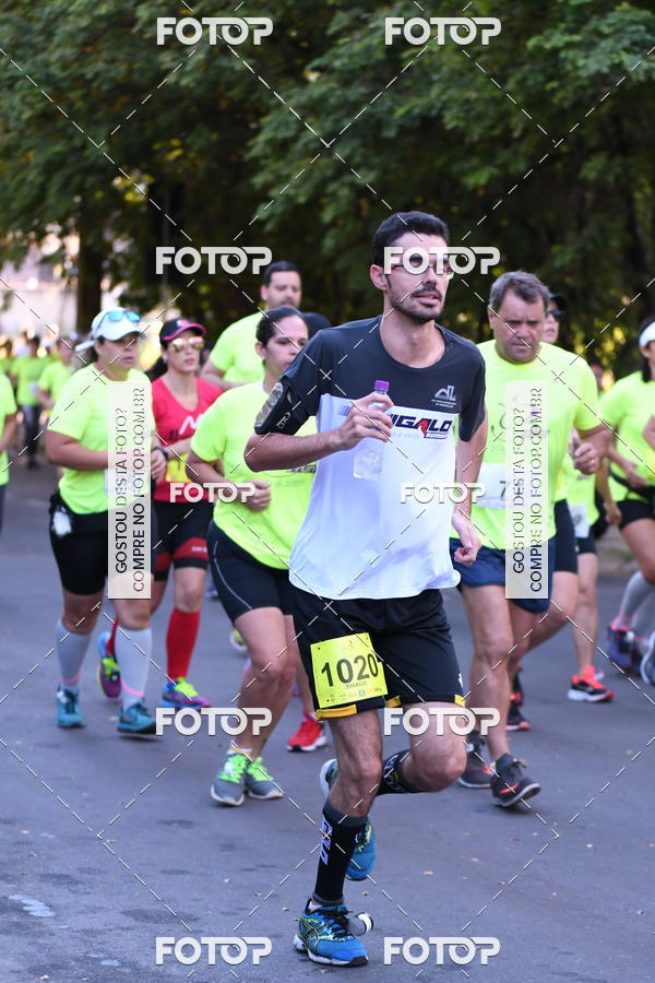 Buy your photos of the eventBonssima Run on Fotop