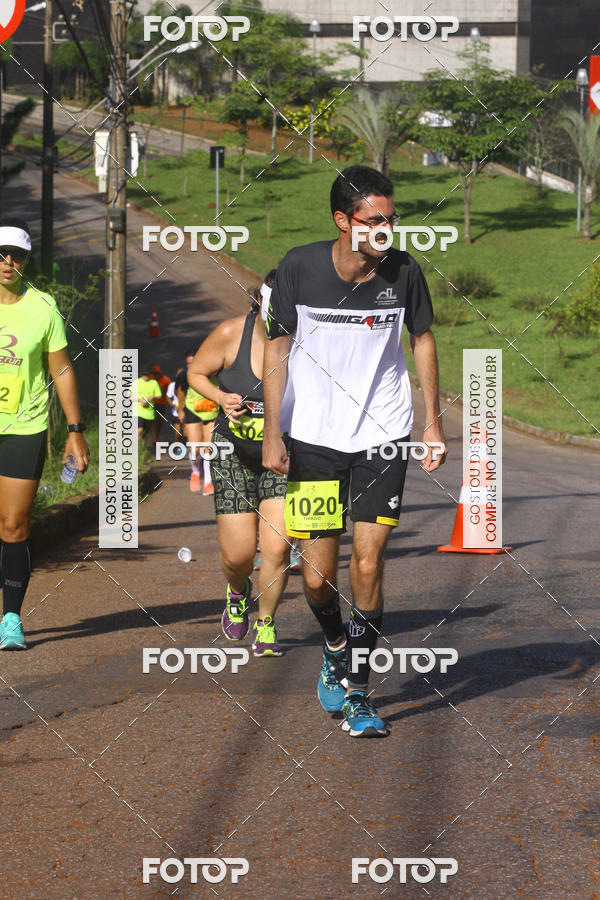 Buy your photos of the eventBonssima Run on Fotop