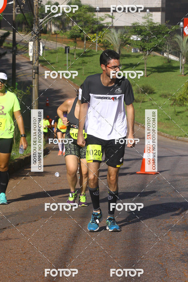 Buy your photos of the eventBonssima Run on Fotop