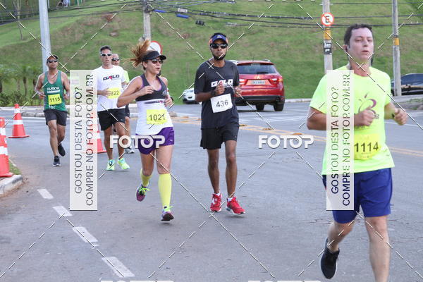 Compre as suas fotos do eventoBonssima Run no Fotop