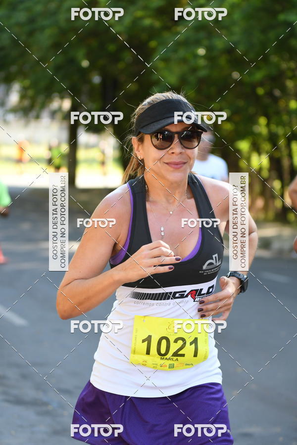 Buy your photos of the eventBonssima Run on Fotop
