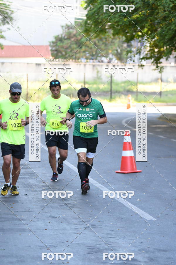 Buy your photos of the eventBonssima Run on Fotop