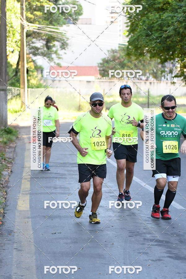 Buy your photos of the eventBonssima Run on Fotop