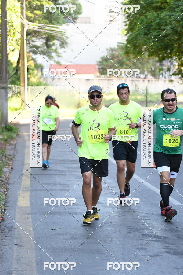Buy your photos of the eventBonssima Run on Fotop