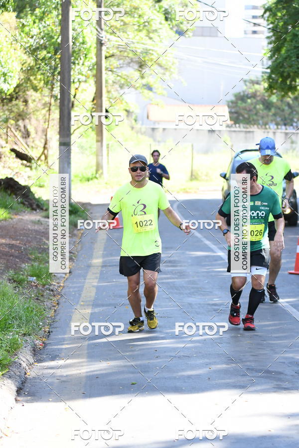 Buy your photos of the eventBonssima Run on Fotop