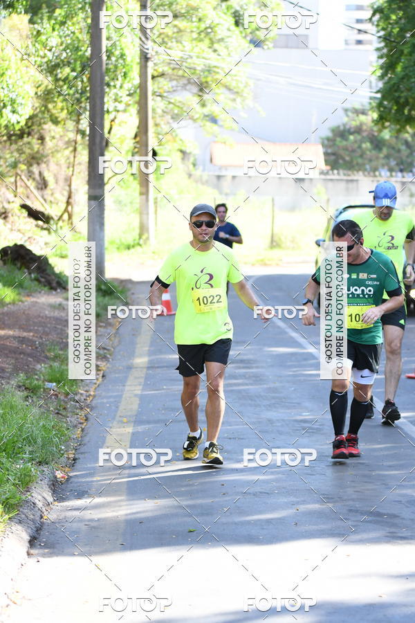 Buy your photos of the eventBonssima Run on Fotop