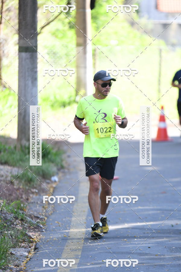 Buy your photos of the eventBonssima Run on Fotop