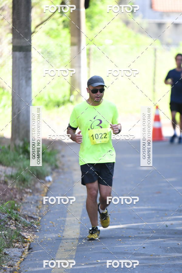 Buy your photos of the eventBonssima Run on Fotop