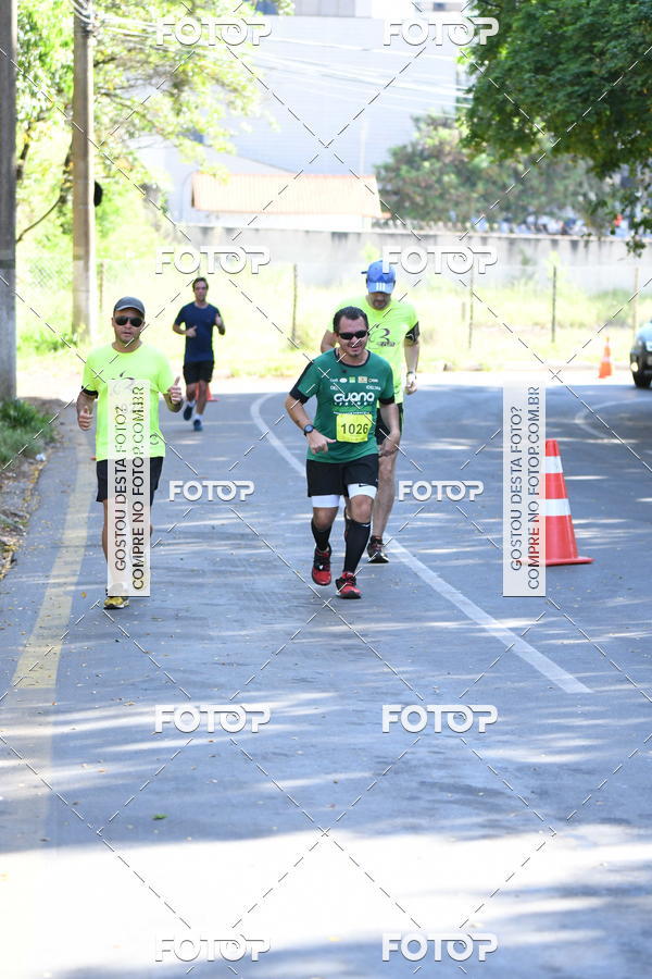 Buy your photos of the eventBonssima Run on Fotop