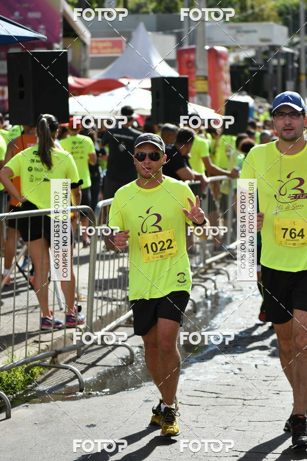 Buy your photos of the eventBonssima Run on Fotop