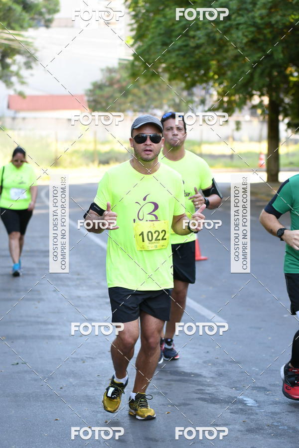 Buy your photos of the eventBonssima Run on Fotop