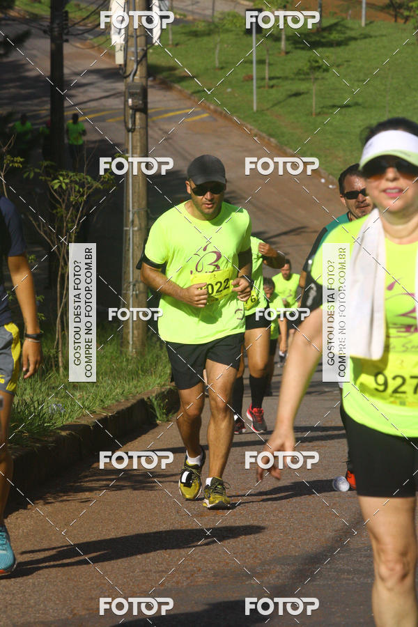 Buy your photos of the eventBonssima Run on Fotop