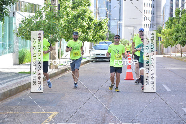 Buy your photos of the eventBonssima Run on Fotop