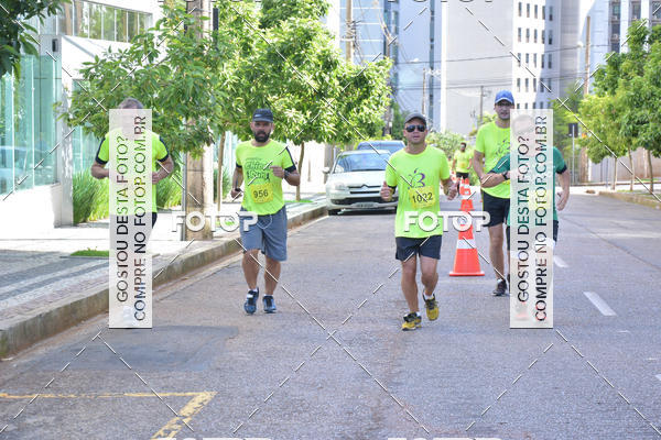 Buy your photos of the eventBonssima Run on Fotop