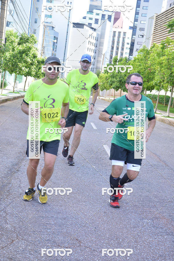 Buy your photos of the eventBonssima Run on Fotop