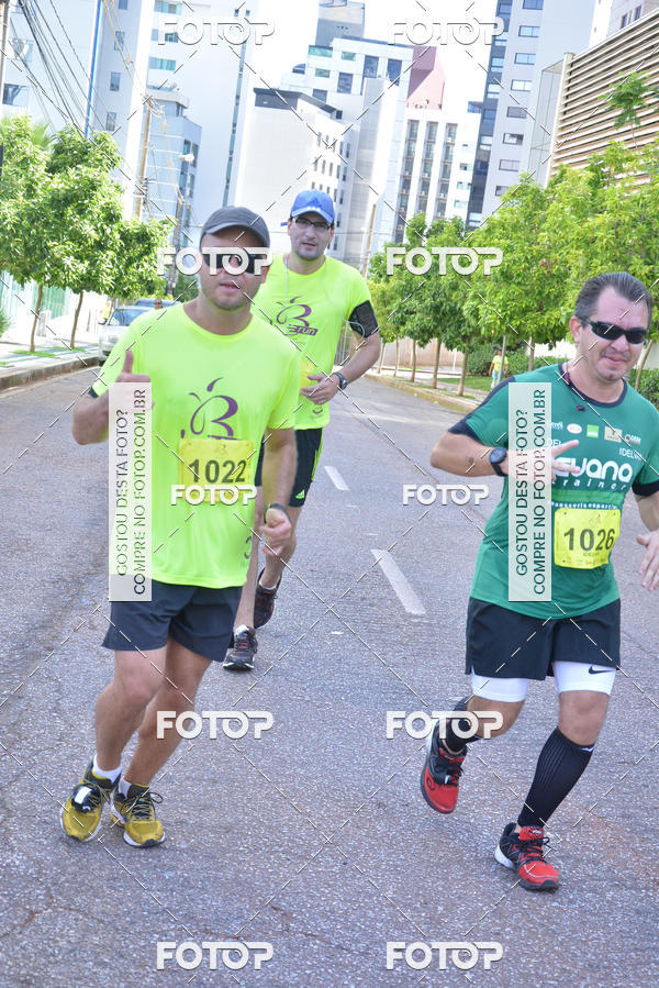 Buy your photos of the eventBonssima Run on Fotop