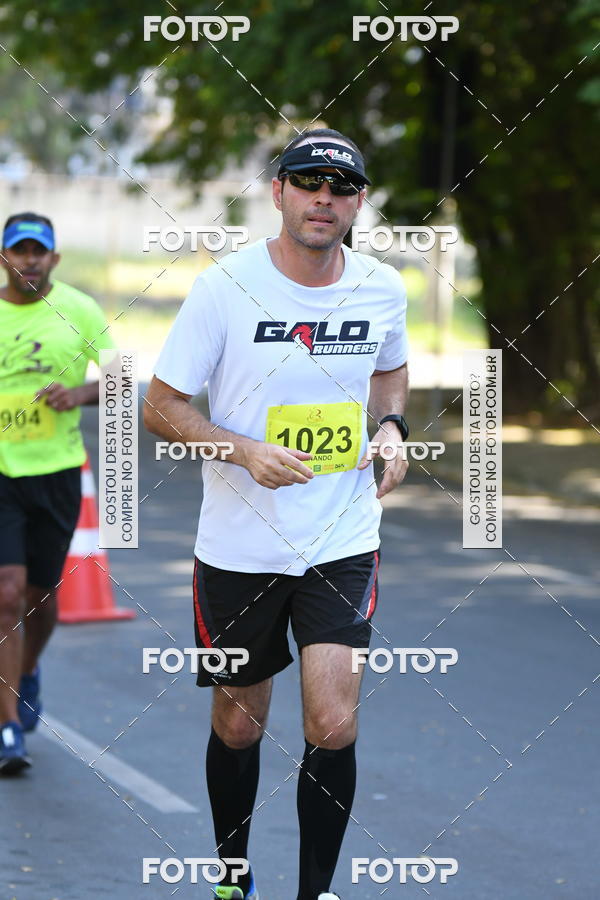 Buy your photos of the eventBonssima Run on Fotop