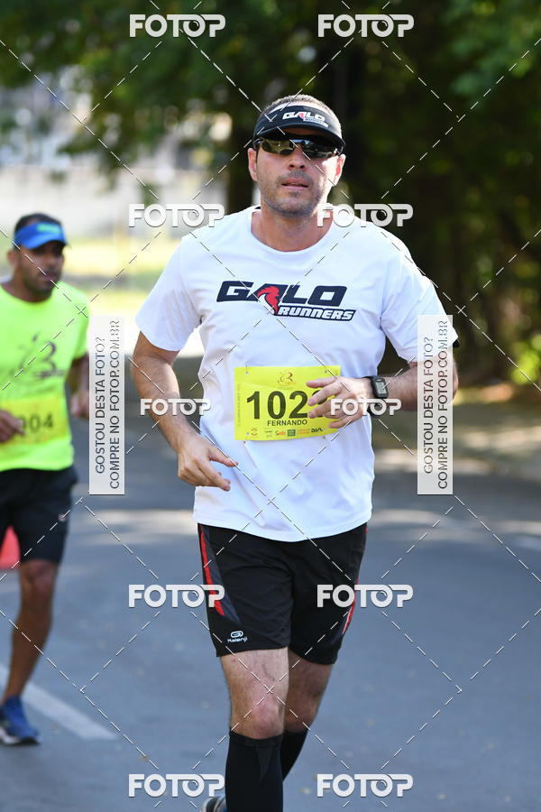 Buy your photos of the eventBonssima Run on Fotop