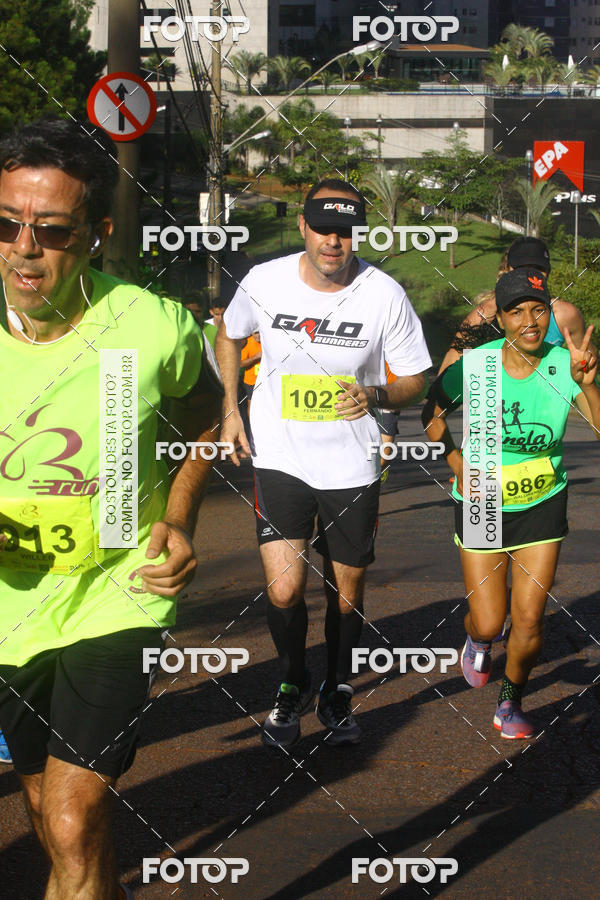 Buy your photos of the eventBonssima Run on Fotop