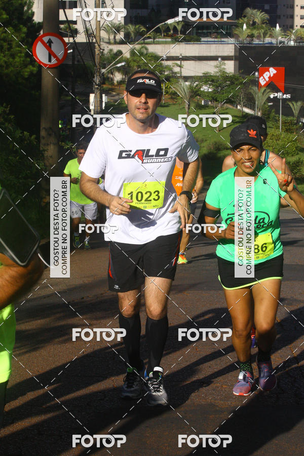 Buy your photos of the eventBonssima Run on Fotop