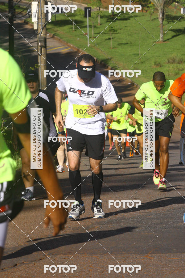 Buy your photos of the eventBonssima Run on Fotop