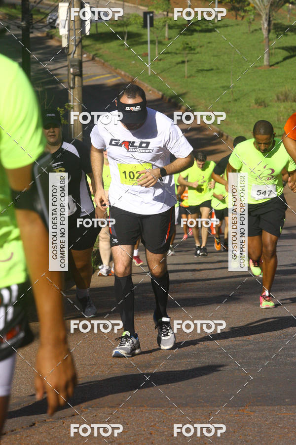 Buy your photos of the eventBonssima Run on Fotop