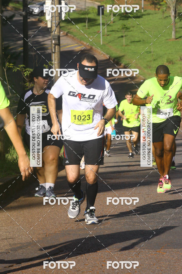 Buy your photos of the eventBonssima Run on Fotop