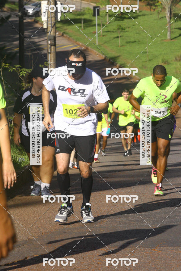 Buy your photos of the eventBonssima Run on Fotop