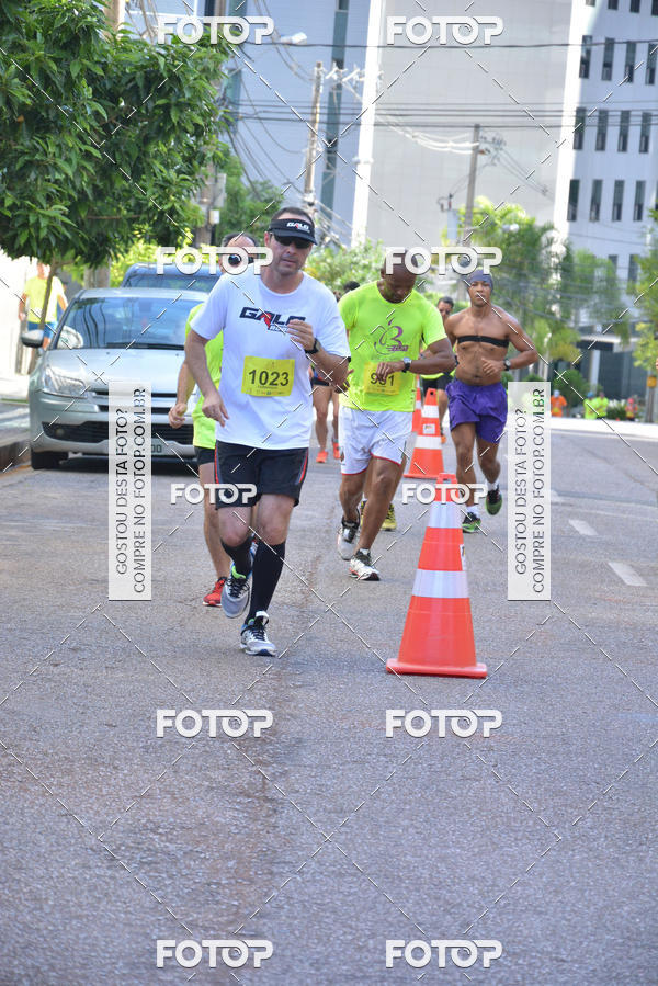 Buy your photos of the eventBonssima Run on Fotop