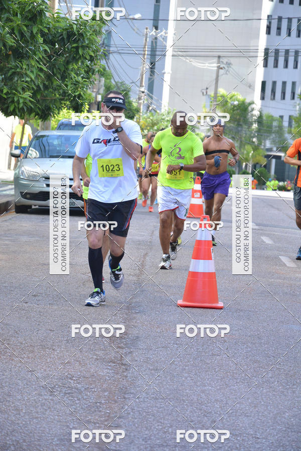 Buy your photos of the eventBonssima Run on Fotop