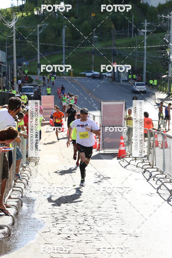 Buy your photos of the eventBonssima Run on Fotop