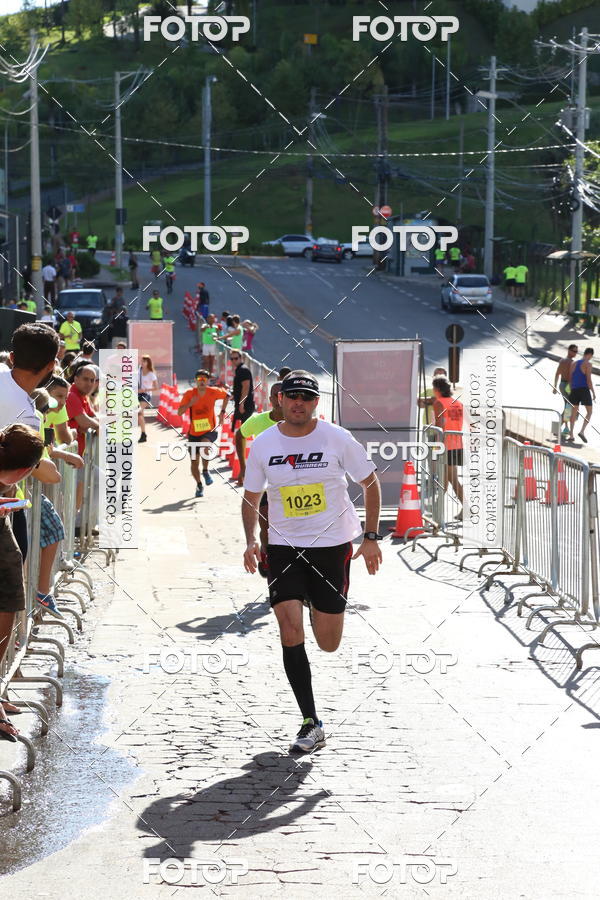 Buy your photos of the eventBonssima Run on Fotop