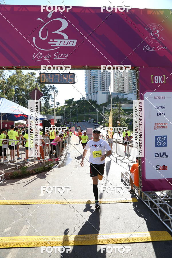 Achetez vos photos de l'vnementBonssima Run sur Fotop