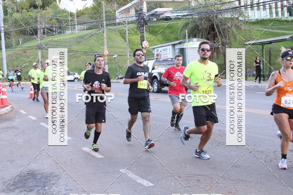 Buy your photos of the eventBonssima Run on Fotop