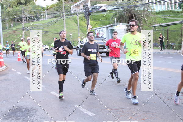 Compre as suas fotos do eventoBonssima Run no Fotop