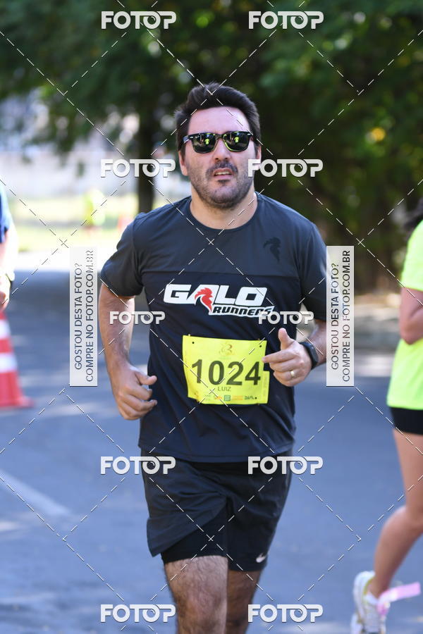Buy your photos of the eventBonssima Run on Fotop