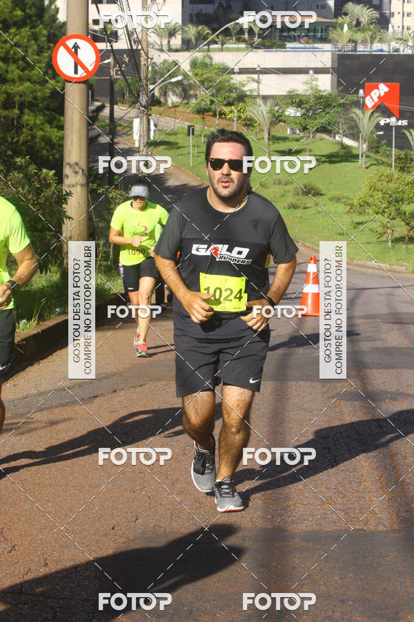 Buy your photos of the eventBonssima Run on Fotop