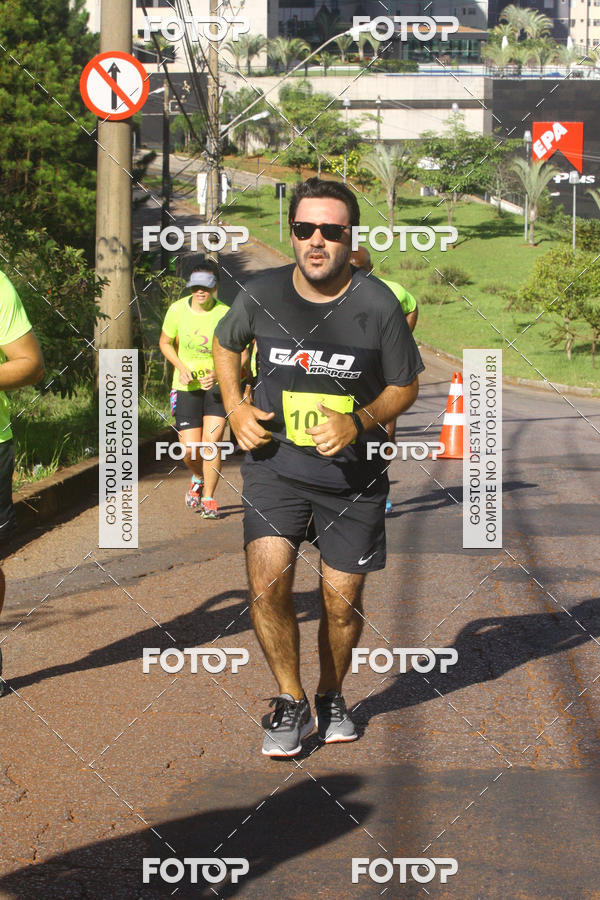 Buy your photos of the eventBonssima Run on Fotop