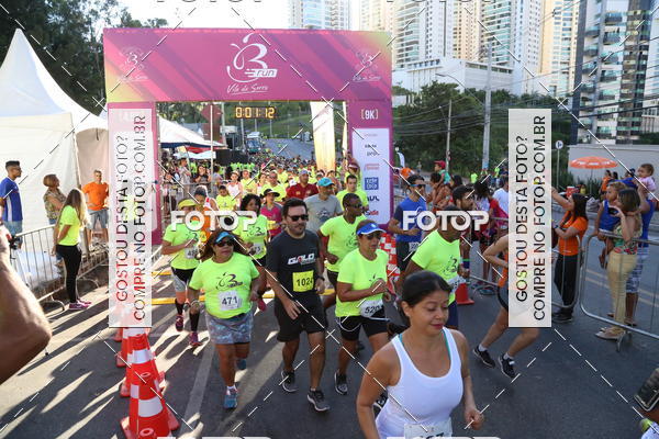 Compra tus fotos del eventoBonssima Run En Fotop
