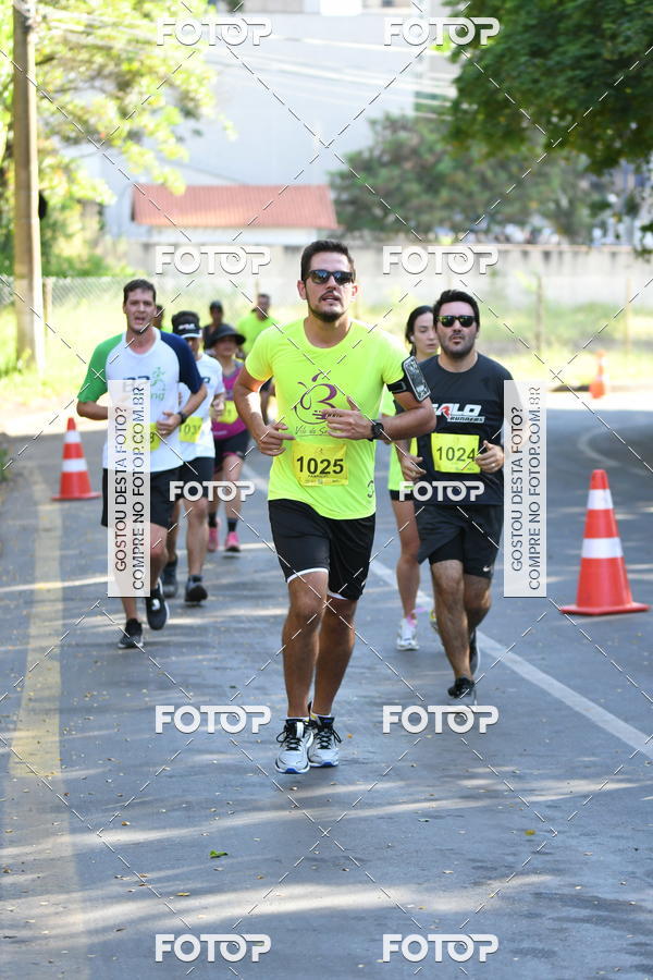 Buy your photos of the eventBonssima Run on Fotop